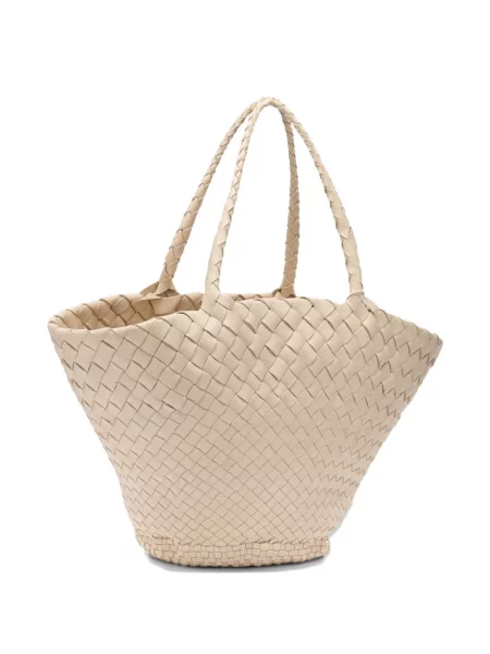 Geantă shopper Dragon Diffusion