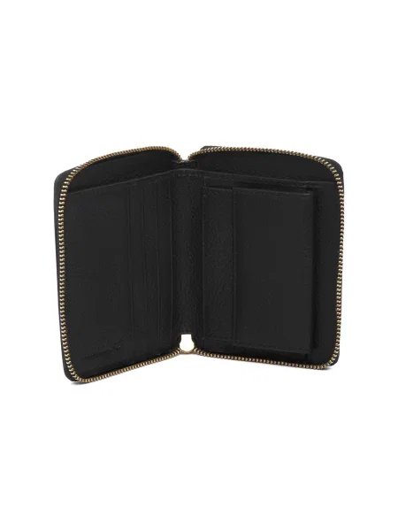 Geantă Timberland negru