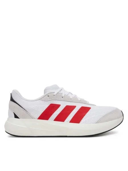 Adidas Sneakers Lightshift alb