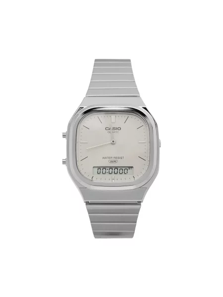 Hodinky Casio