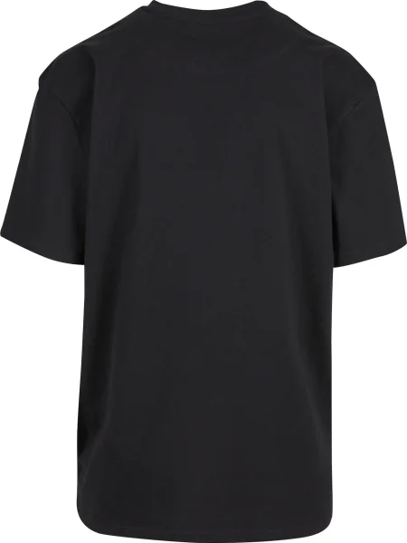 Karl Kani Tricou verde negru