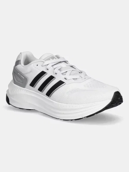 Adidas Originals sneakers Zx RS alb