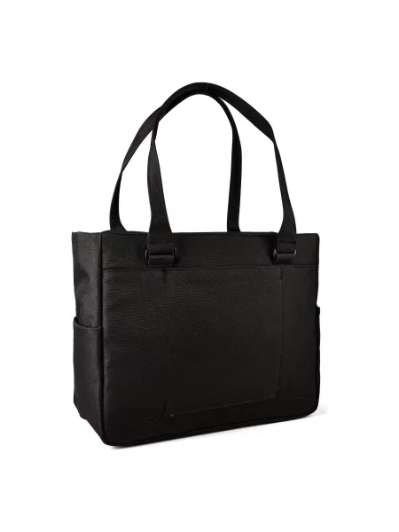 Rucsac Herschel negru