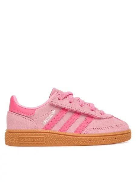 Adidas Sneakers Handball Spezial roz