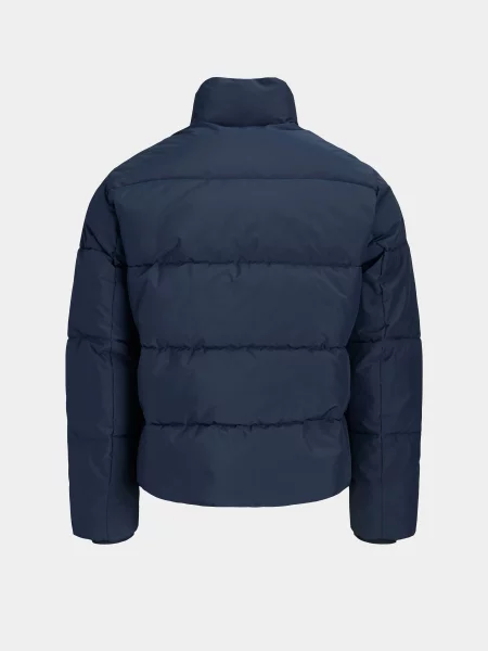 Куртка Jack & Jones синяя