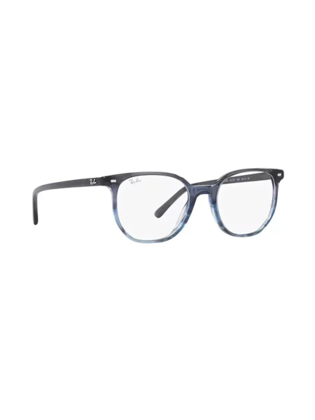 Ochelari de soare Ray-ban gri