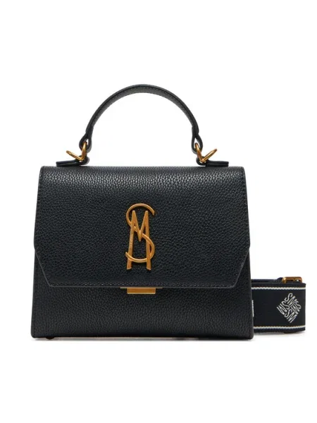 STEVE MADDEN Poșete Blattuca auriu negru