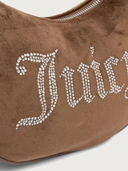 Сумка через плечо Juicy Couture