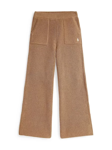 Детские брюки Polo Ralph Lauren
