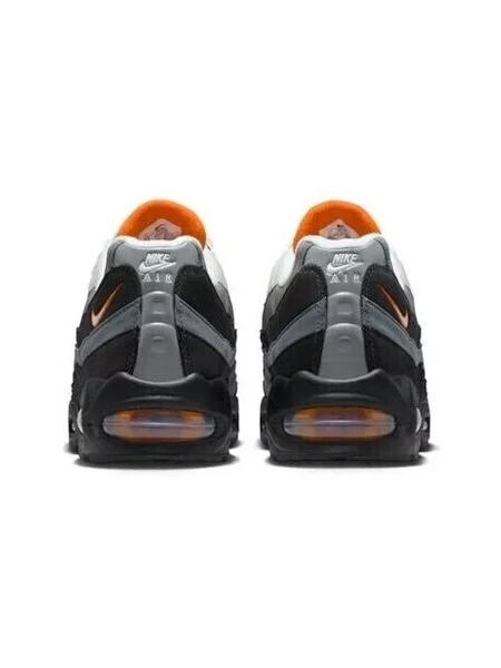 Pantofi Nike