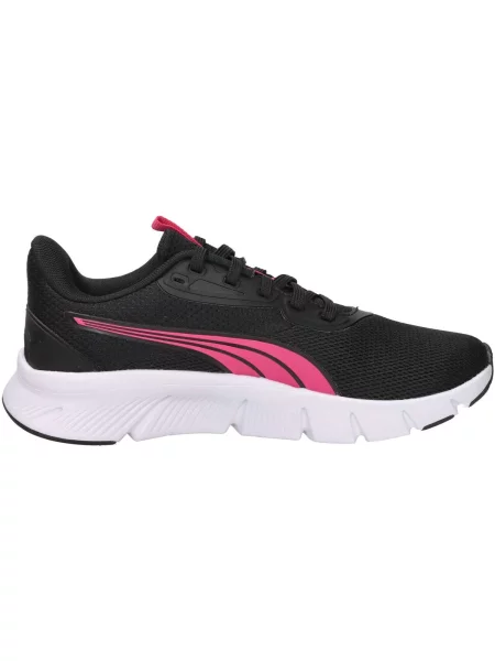 Pantofi Puma negru