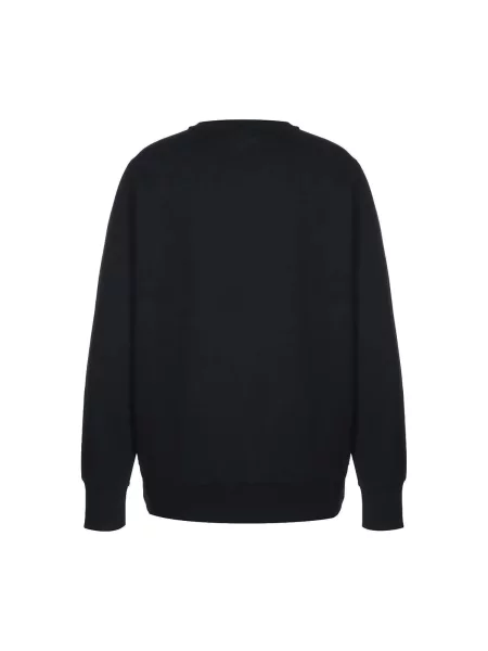 ELLESSE Tréning póló Kimto 2' fekete
