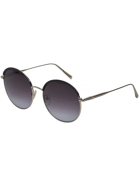 Ceas Longchamp