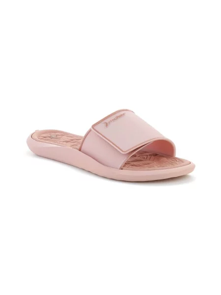 Pantofi Ipanema roz