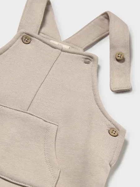 Mayoral Newborn комбінезон для немовлят