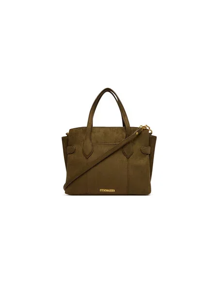 Steve Madden Táska Bjoplin Khaki