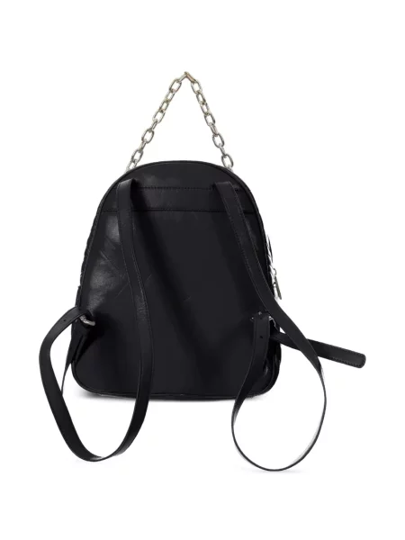 Rucsac Just Cavalli negru