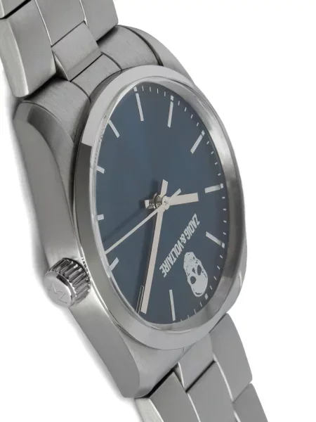 Ceas Zadig&voltaire albastru
