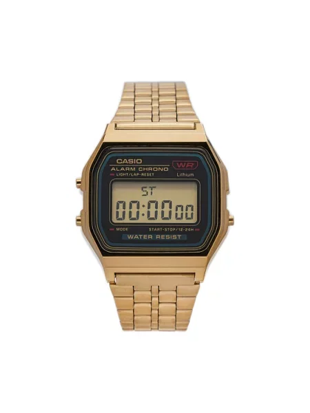 Satovi Casio