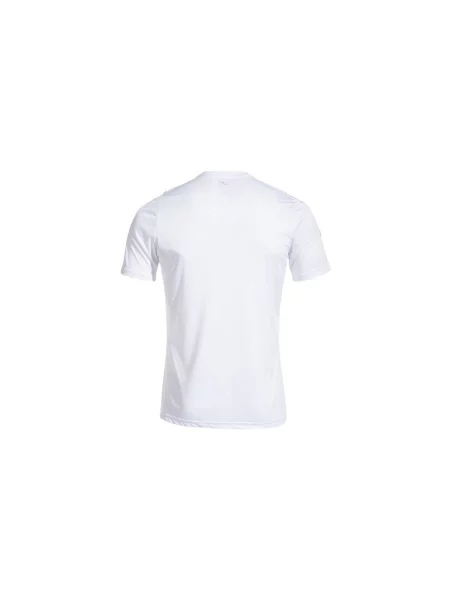 Majica Joma
