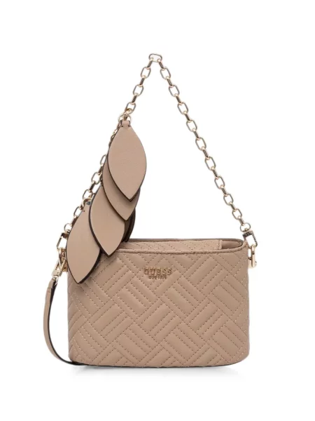 Steppelt kézitáska Guess