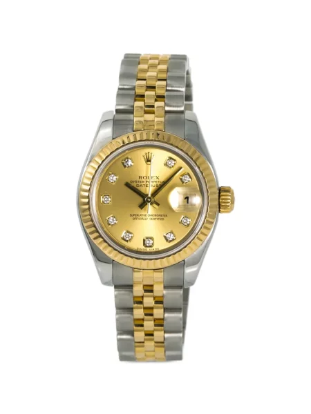 Ceas Rolex