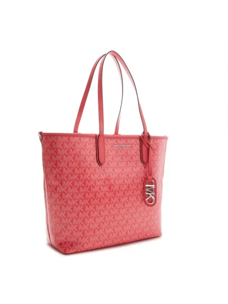 Torebka Michael Kors czerwona