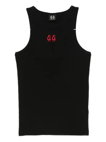 Vestă 44 Label Group negru