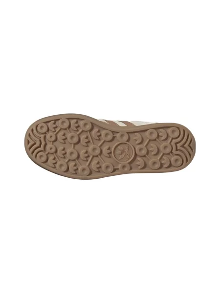 Pantofi Adidas bej