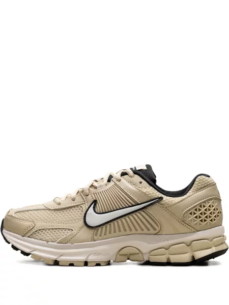 Sneaker Nike Air Max 90 fehér