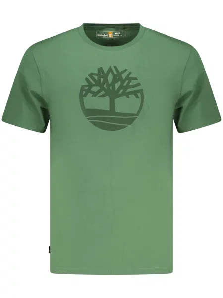 Tricou Timberland