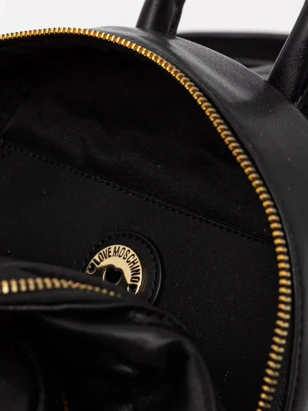 Love Moschino рюкзак