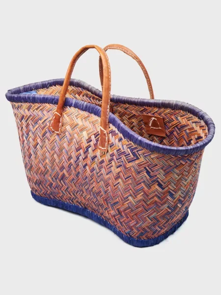 Сумка Le Comptoir De La Plage
