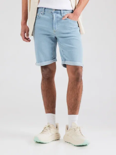 Only & Sons Jeans ONSPLY denim albastru