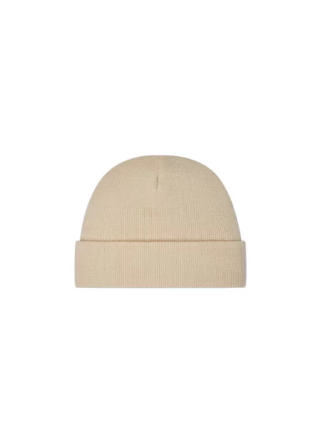 Billabong Čepice Écru