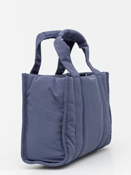 Сумочка Pepe Jeans ZADIE BLOSSOM