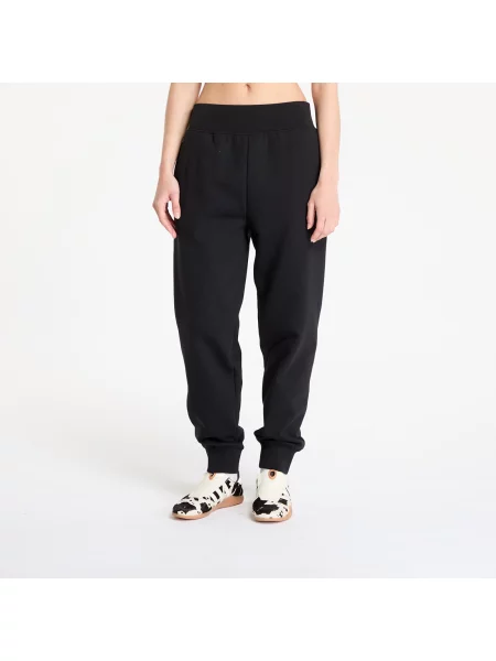 Legginsy Calvin Klein Performance czarne