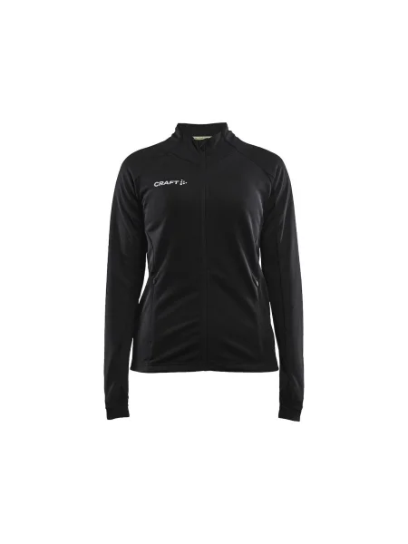Tricou Craft negru