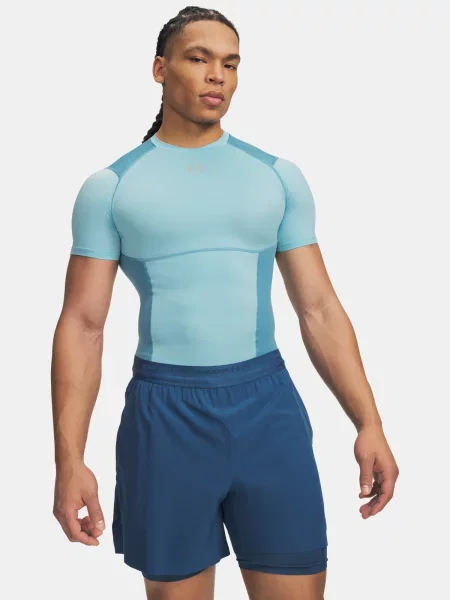 Tricou Under Armour