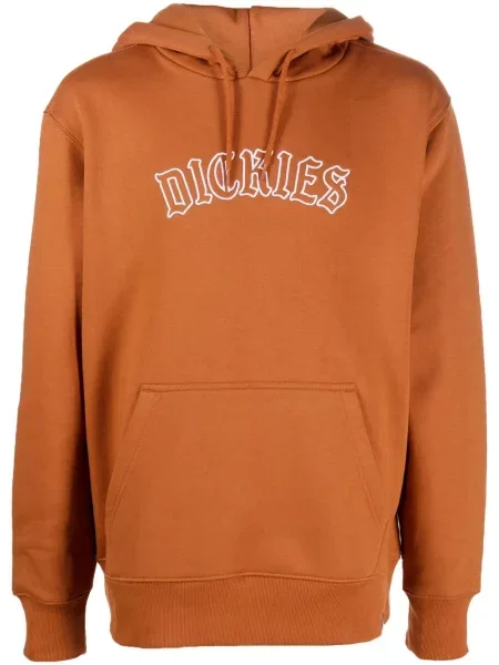 Svetr Dickies Construct s potiskem
