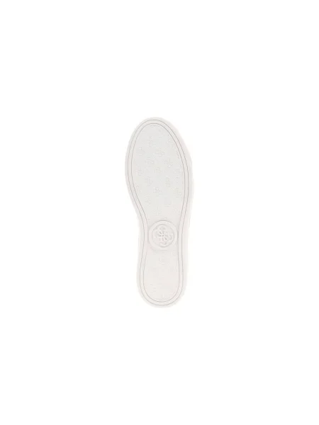 Sneakers Guess maro