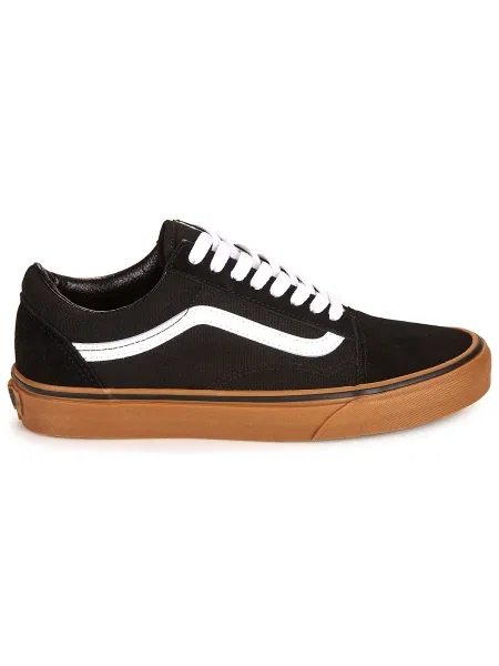 Tenisky Vans Old Skool