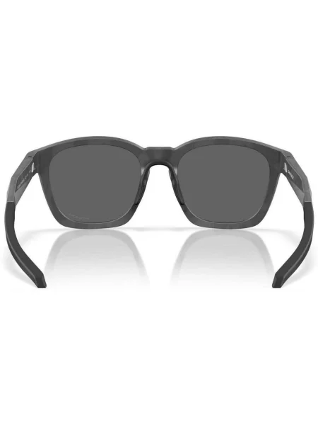Ceas Oakley gri