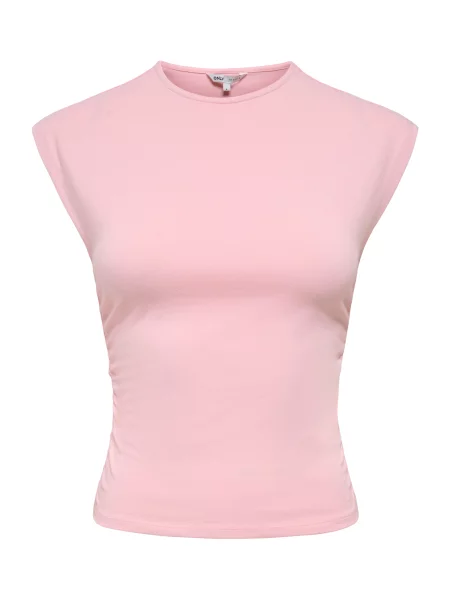 ONLY Top ONLMIRA' roz