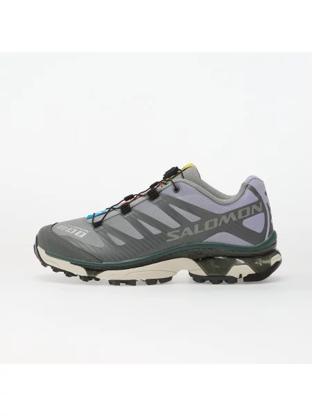 Sneakers Salomon Og Wrought Ir/ Bo EUR 38