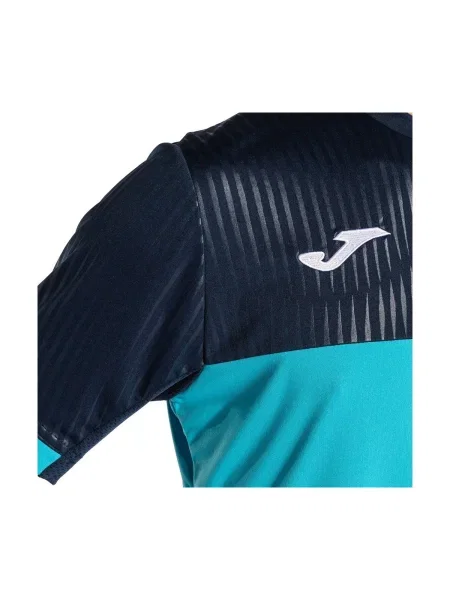 Tricou Joma