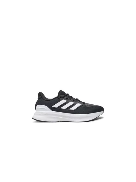 Boty Ultrarun 5 Running bílé