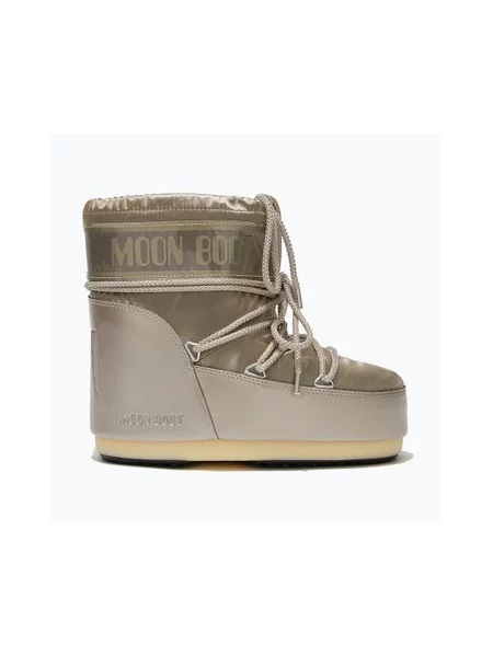 Кросівки Moon Boot