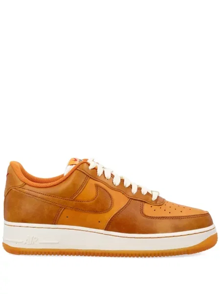 Sneakerși Nike Pegasus gri