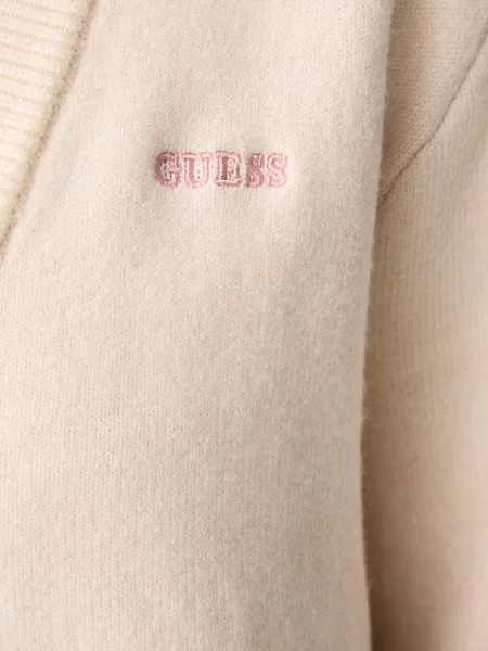 Кардиган Guess